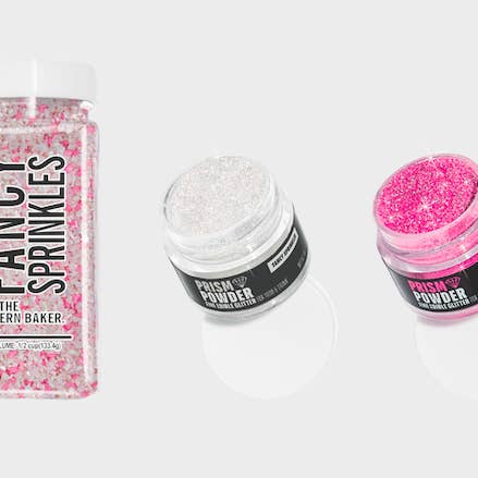 Cloud Nine Cocktail Decorating Kit - Favorite Little Things Co