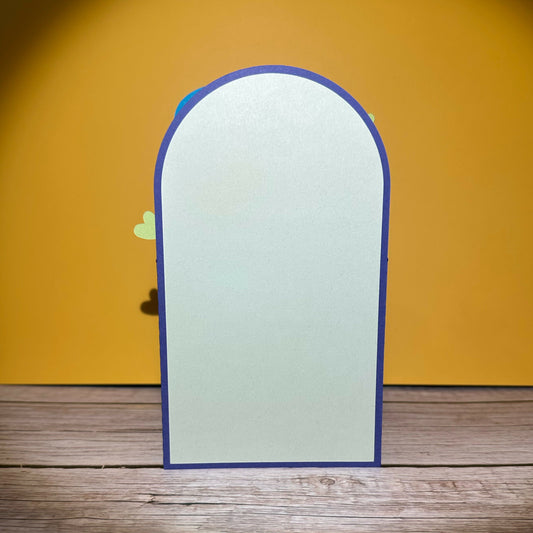 AfterlightImage (17)