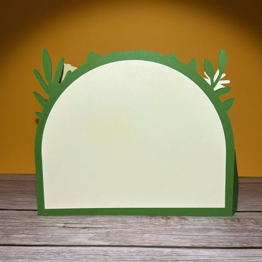 AfterlightImage (35)