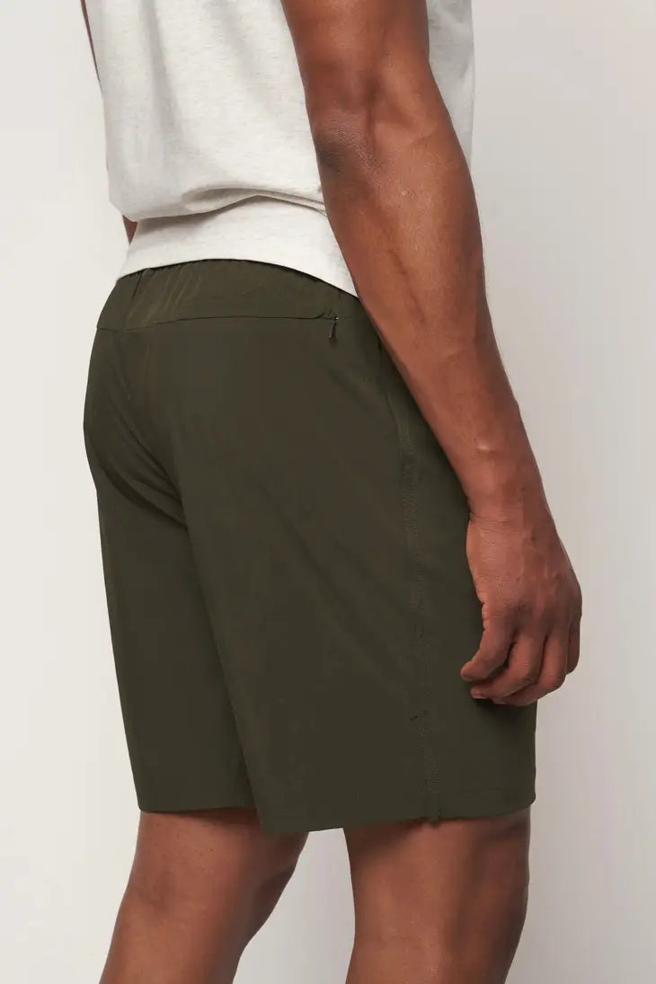 AnyDay Shorts