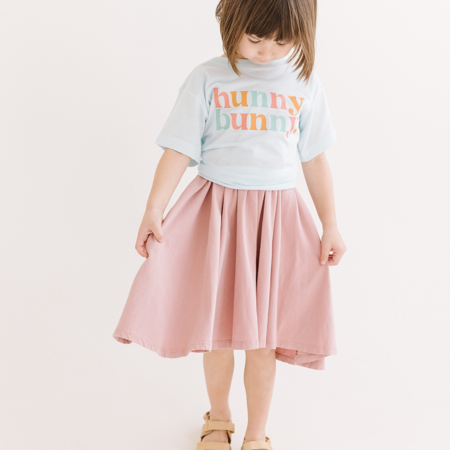 Hunny Bunny Shirt