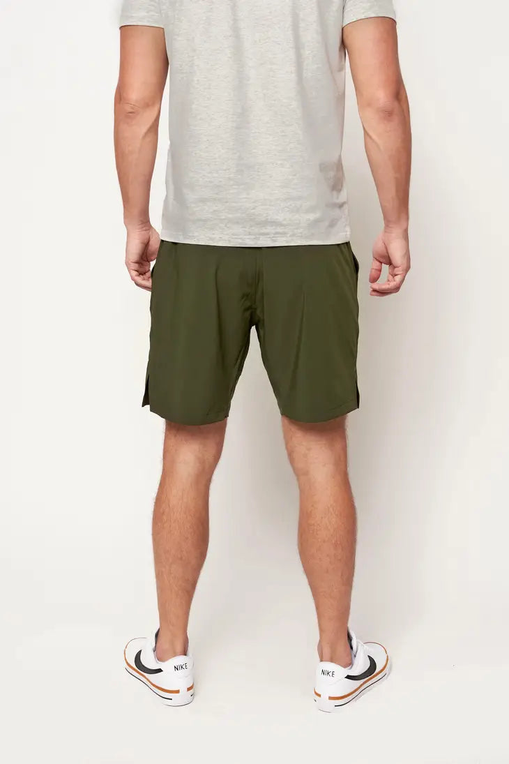 AnyDay Shorts