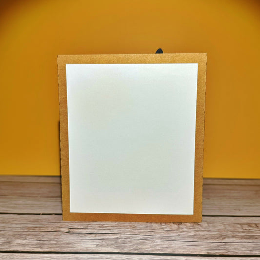 AfterlightImage (31)