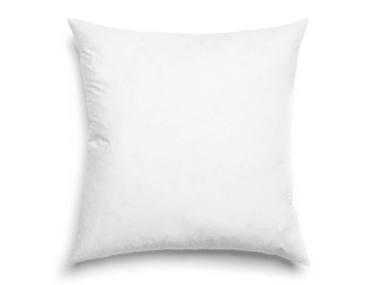 Kyra Throw Pillow