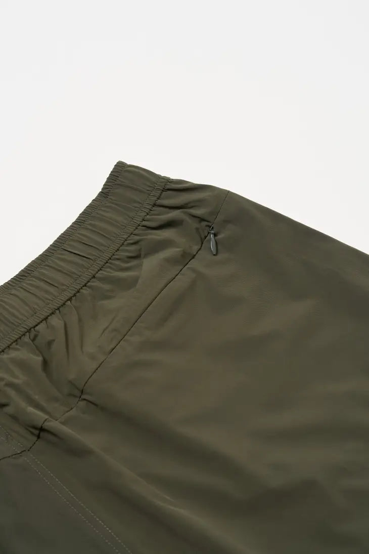 AnyDay Shorts