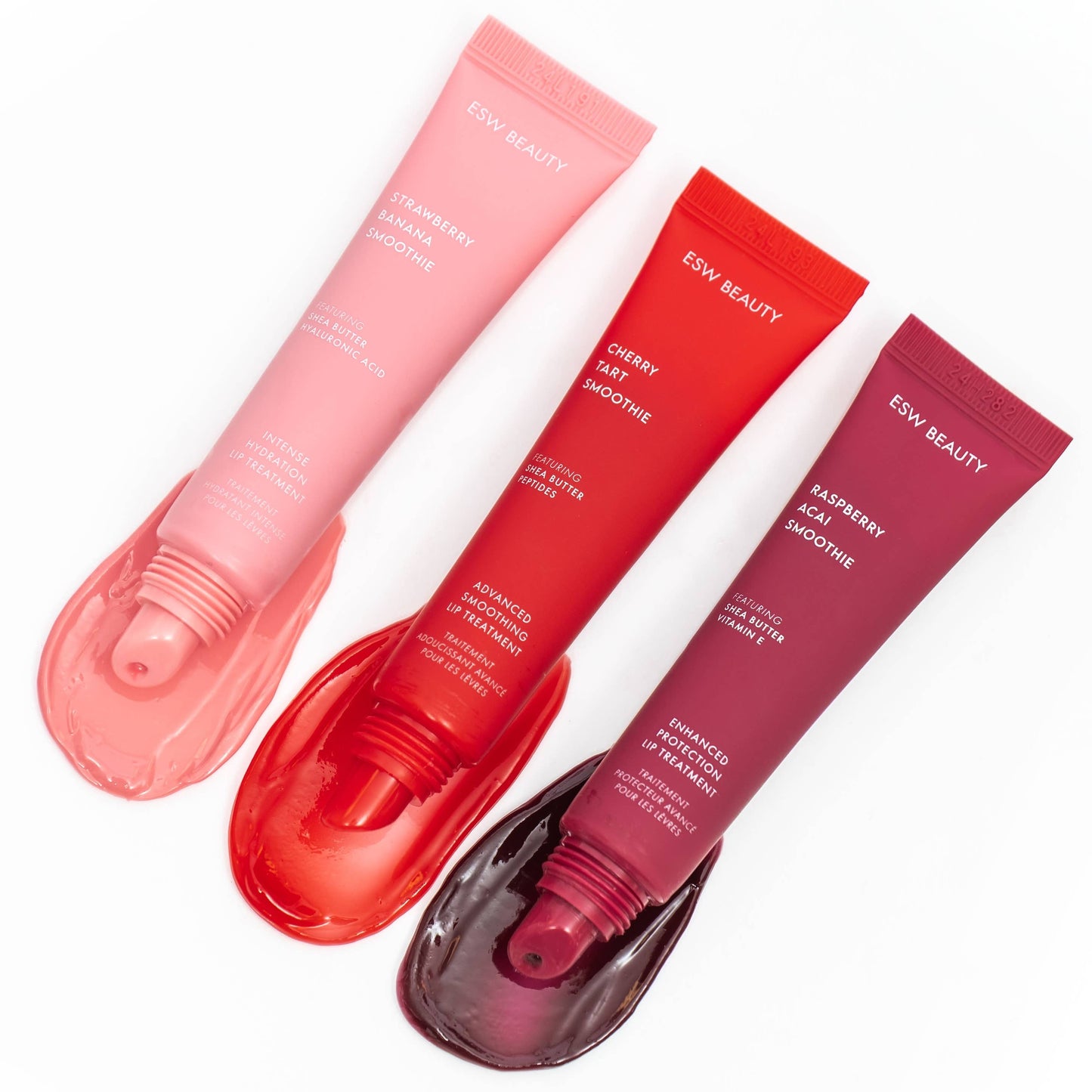 Berry Kisses Lip Treatment