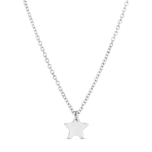 You're A Star Teacher Necklace