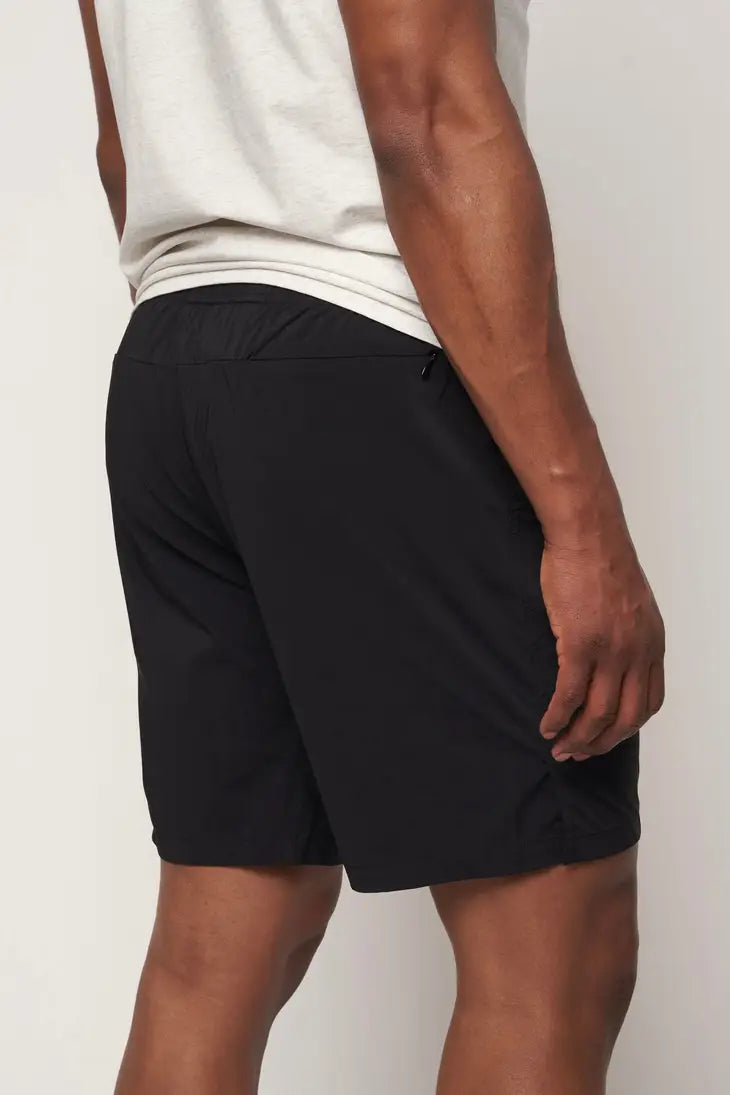 AnyDay Shorts