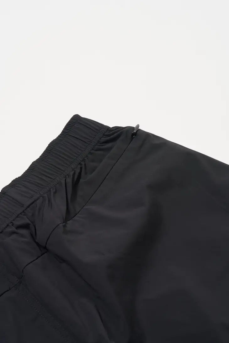AnyDay Shorts