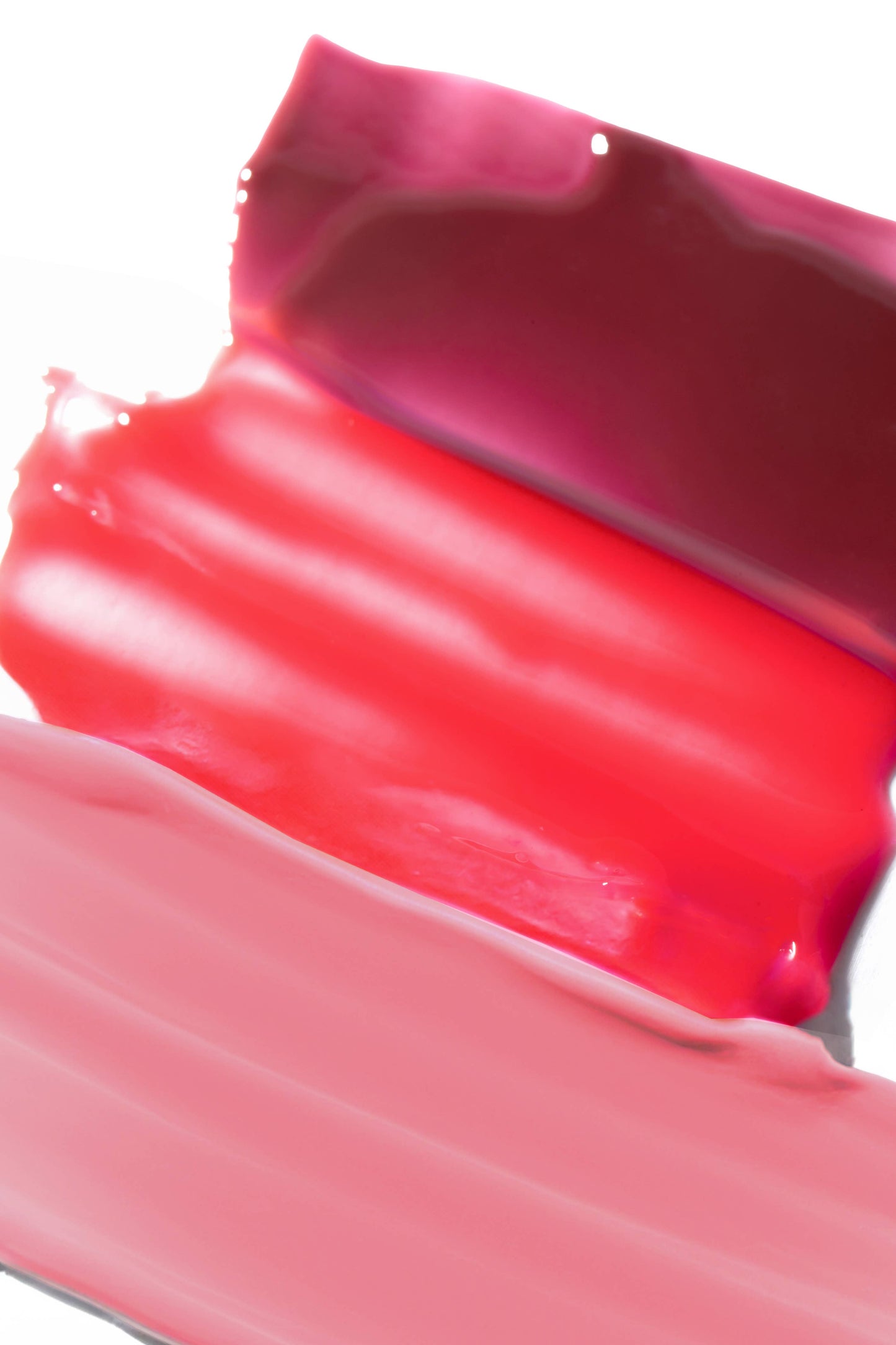 Berry Kisses Lip Treatment