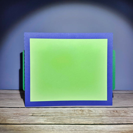 AfterlightImage (19)