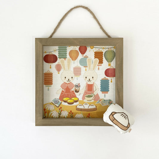 DearMello_Magnetic-Wall-Decor_Faraway-East2