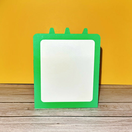 AfterlightImage (16)