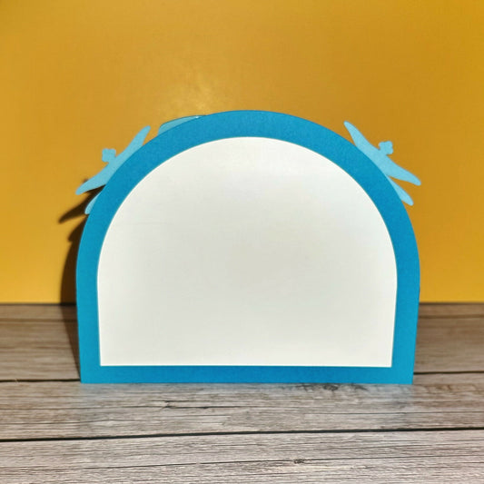 AfterlightImage (19)