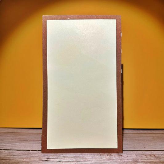 AfterlightImage (13)