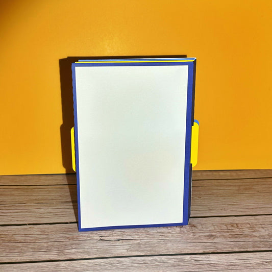 AfterlightImage (22)