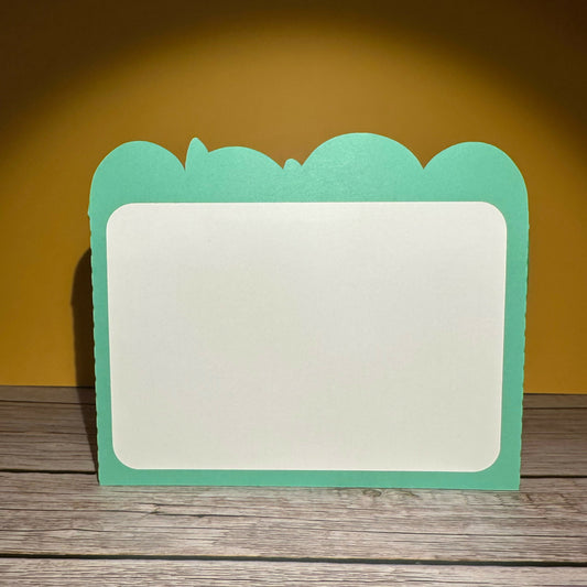 AfterlightImage (28)