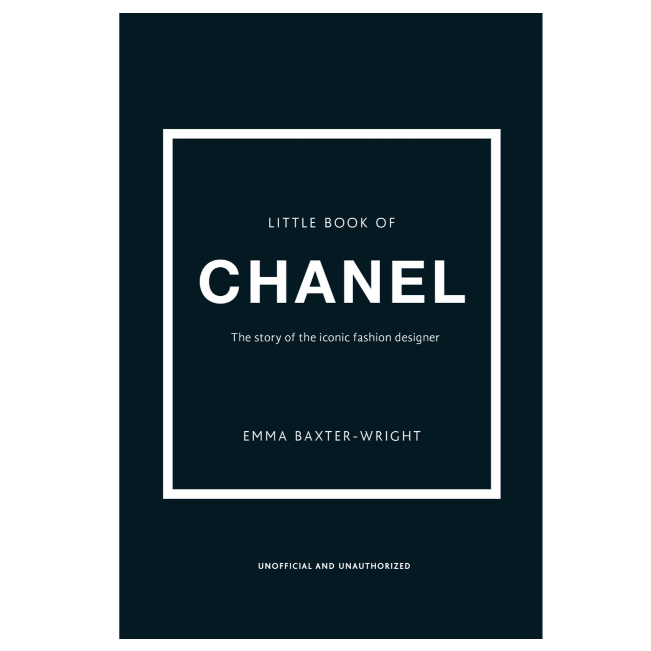 Little Book of … - Multiple Options
