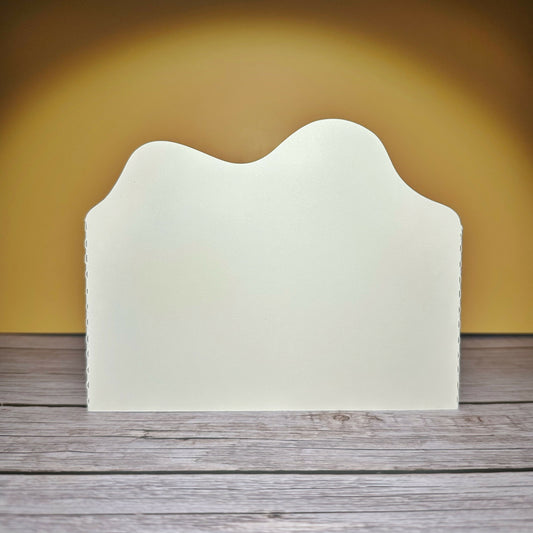 AfterlightImage (38)