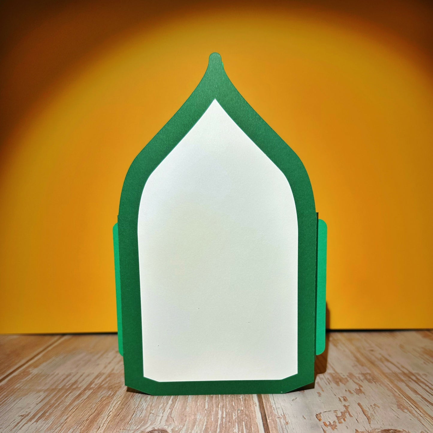 Monarch Terrarium Back