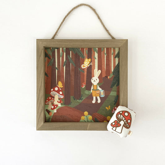 DearMello_Magnetic-Wall-Decor_Woodland2