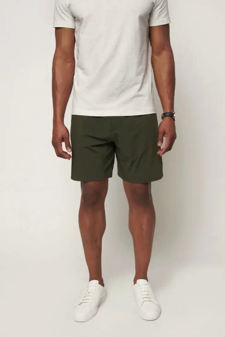 AnyDay Shorts