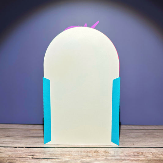 AfterlightImage (11)