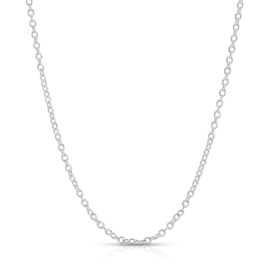 Pearls of Wisdom Teacher Necklace