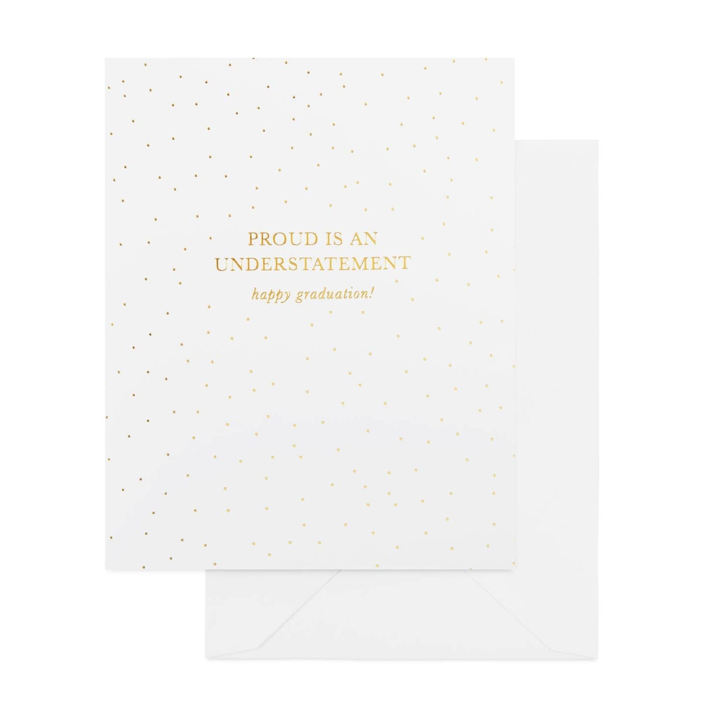 Graduation Cards - Multiple Styles - Favorite Little Things Co