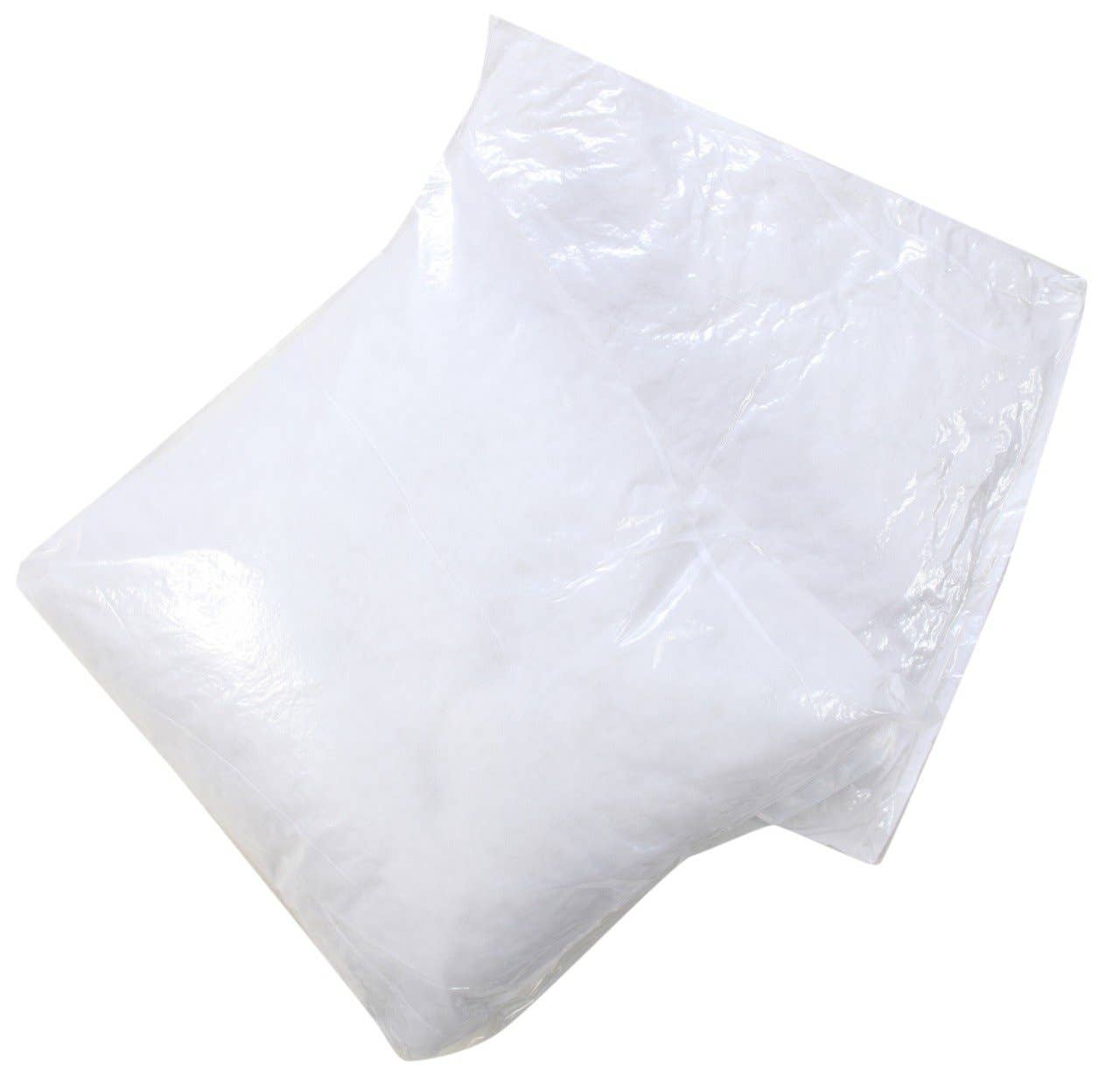 Kyra Throw Pillow