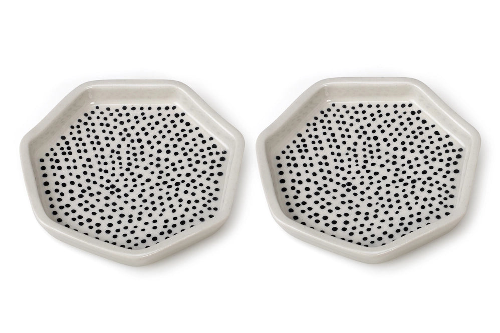 Ceramic Serving Dish