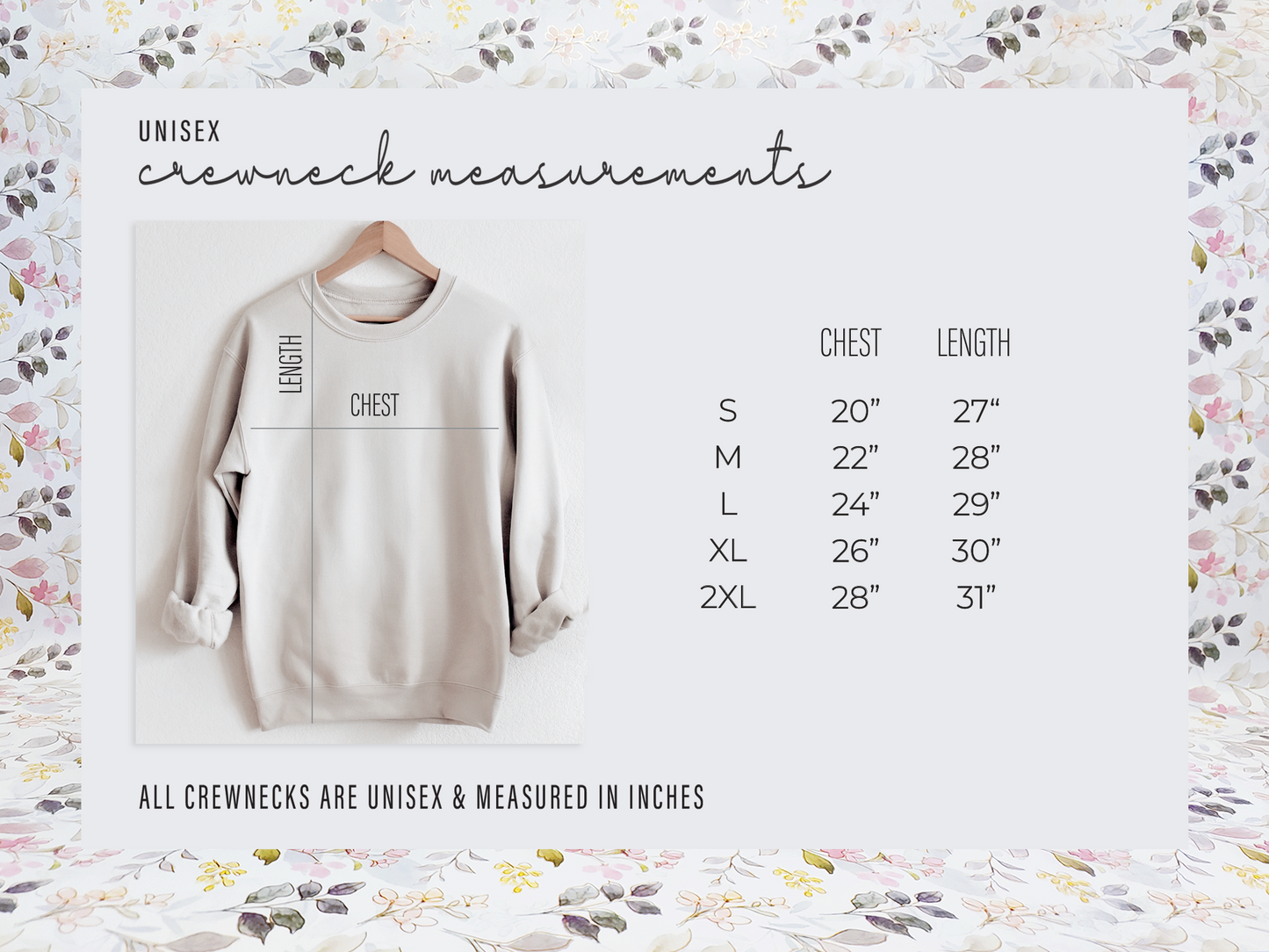 Bookish Graphic Sweatshirt