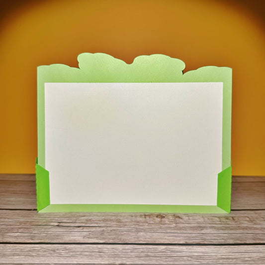 AfterlightImage (40)