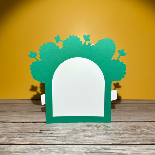 AfterlightImage (23)