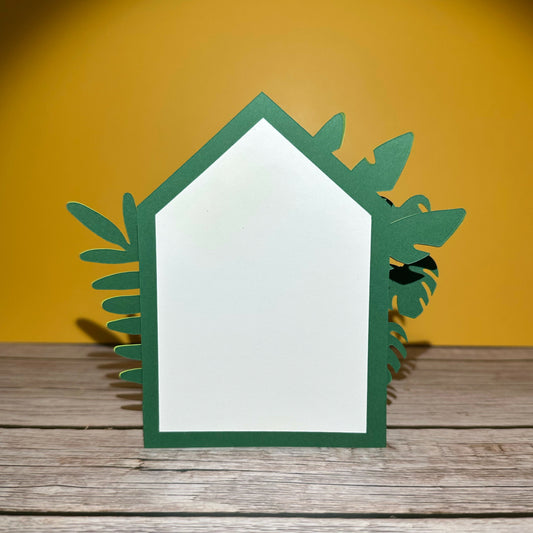 AfterlightImage (26)