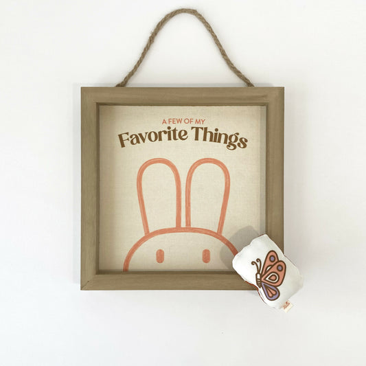 DearMello_Magnetic-Wall-Decor_Favorite-Things2