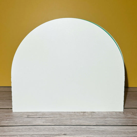 AfterlightImage (10)