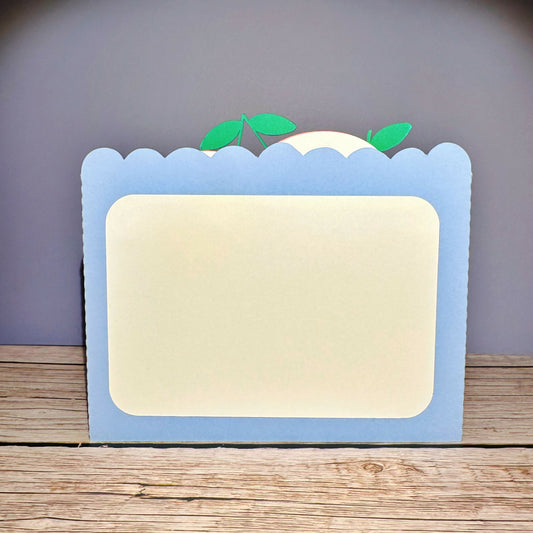 AfterlightImage (33)