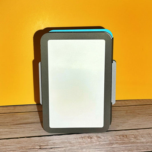 AfterlightImage (17)