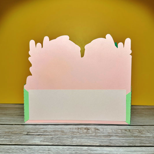 AfterlightImage (25)