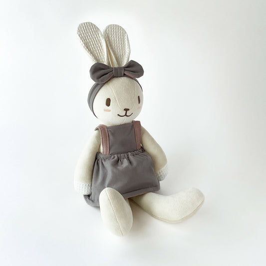 Cherry Blossoms Bunny Set