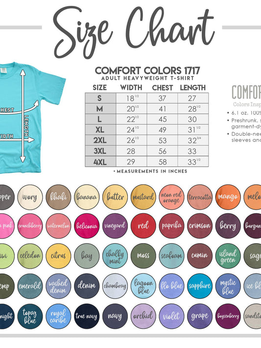 Champagne Club Tennis Tee