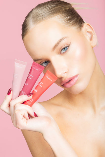 Berry Kisses Lip Treatment