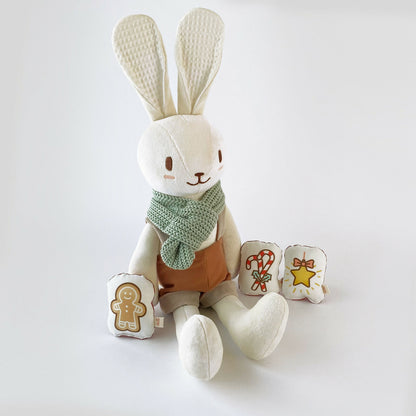 DearMello_BunnySet_WinterMarket1