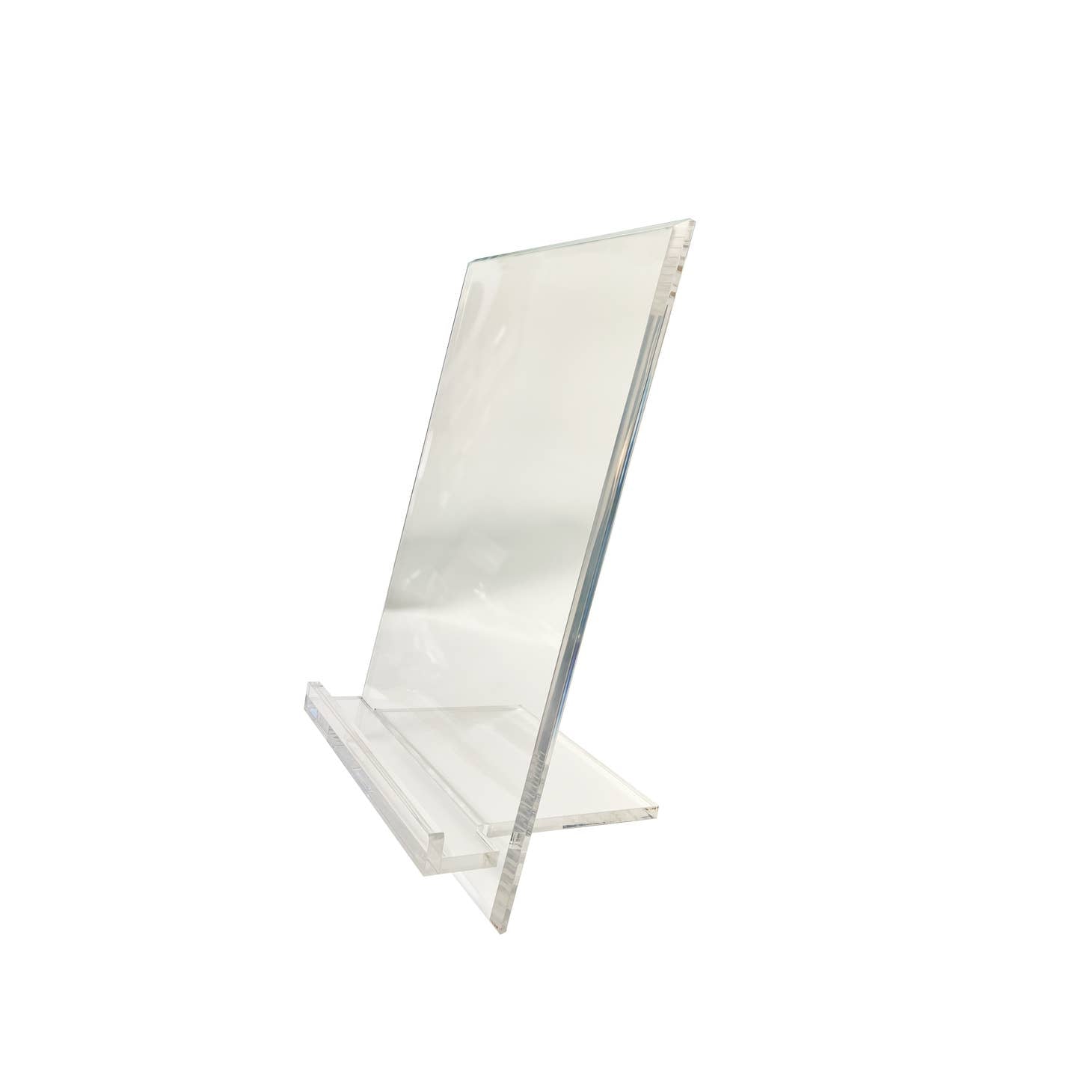 Acrylic Easel - Favorite Little Things Co