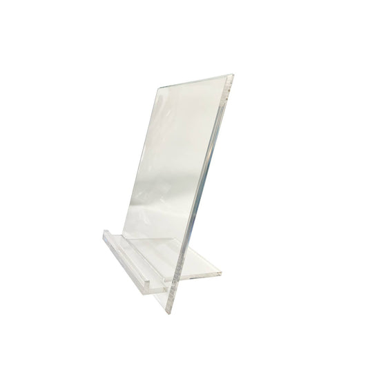 Acrylic Easel - Favorite Little Things Co