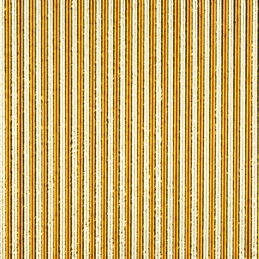 Foil Paper Straws Gold - Favorite Little Things Co