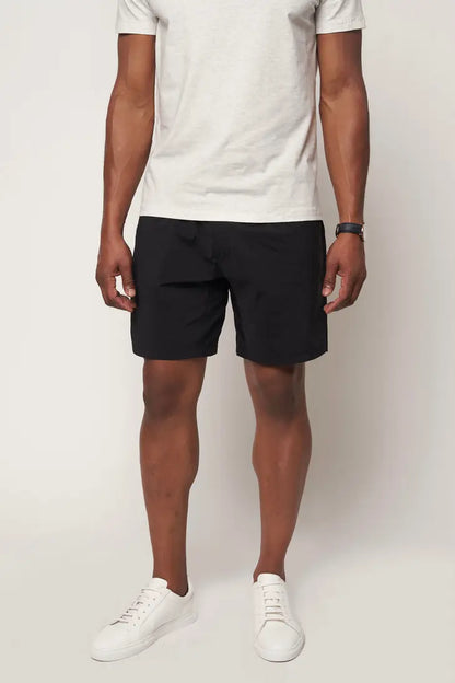 AnyDay Shorts