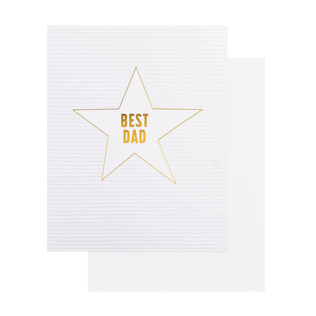 Father's Day Cards - Multiple Styles