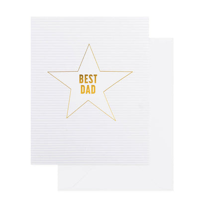 Father's Day Cards - Multiple Styles